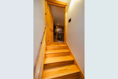 86 Beaver Creek Farm Road, Bridgton, ME 04009 - Photo 11