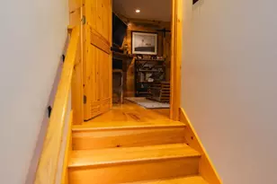 86 Beaver Creek Farm Rd, Bridgton, ME 04009 - Photo 11