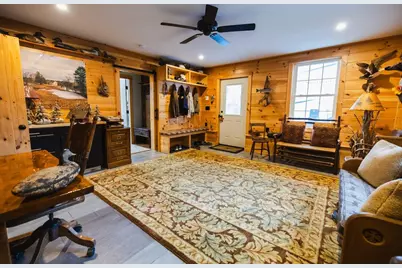 86 Beaver Creek Farm Road, Bridgton, ME 04009 - Photo 7