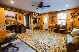 86 Beaver Creek Farm Rd, Bridgton, ME 04009 - Photo 7