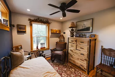 86 Beaver Creek Farm Road, Bridgton, ME 04009 - Photo 23