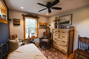 86 Beaver Creek Farm Rd, Bridgton, ME 04009 - Photo 23