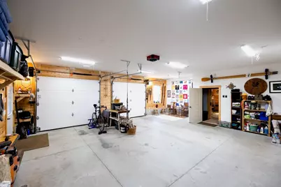 86 Beaver Creek Farm Road, Bridgton, ME 04009 - Photo 27