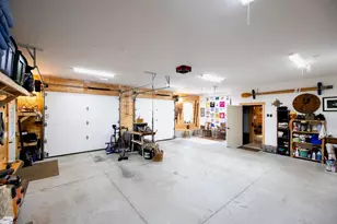 86 Beaver Creek Farm Rd, Bridgton, ME 04009 - Photo 27