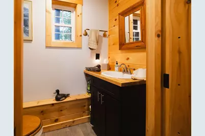 86 Beaver Creek Farm Road, Bridgton, ME 04009 - Photo 9