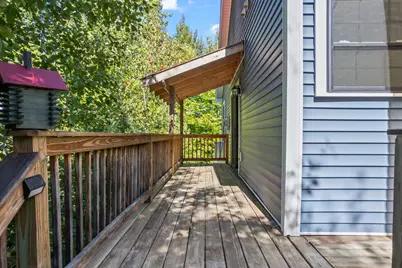 86 Beaver Creek Farm Road, Bridgton, ME 04009 - Photo 39