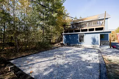 86 Beaver Creek Farm Road, Bridgton, ME 04009 - Photo 45