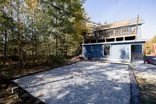 86 Beaver Creek Farm Rd, Bridgton, ME 04009 - Photo 45