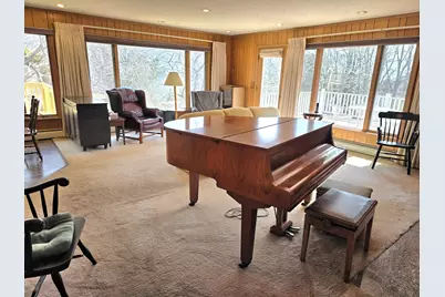 5 Windemere Place, Kennebunkport, ME 04046 - Photo 7