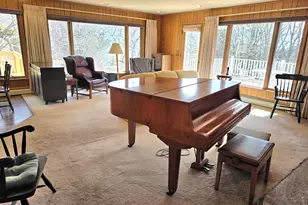 5 Windemere Pl, Kennebunkport, ME 04046 - Photo 7