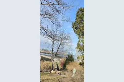 5 Windemere Place, Kennebunkport, ME 04046 - Photo 3