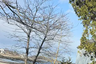 5 Windemere Pl, Kennebunkport, ME 04046 - Photo 3