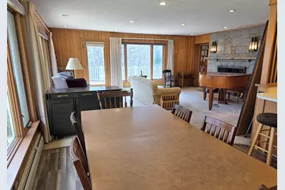 5 Windemere Place, Kennebunkport, ME 04046 - Photo 9