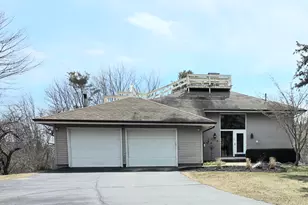 5 Windemere Pl, Kennebunkport, ME 04046 - Photo 5