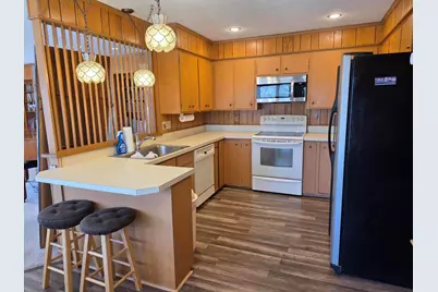 5 Windemere Place, Kennebunkport, ME 04046 - Photo 17