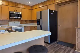 5 Windemere Pl, Kennebunkport, ME 04046 - Photo 17