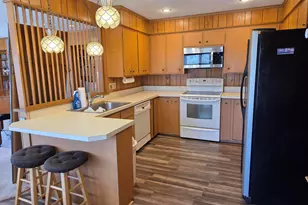 5 Windemere Pl, Kennebunkport, ME 04046 - Photo 11