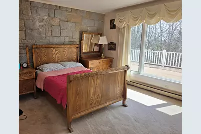 5 Windemere Place, Kennebunkport, ME 04046 - Photo 15