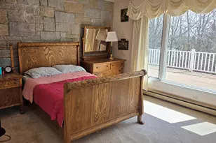 5 Windemere Pl, Kennebunkport, ME 04046 - Photo 15