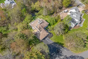 5 Windemere Pl, Kennebunkport, ME 04046 - Photo 7