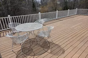 5 Windemere Pl, Kennebunkport, ME 04046 - Photo 19