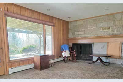 5 Windemere Place, Kennebunkport, ME 04046 - Photo 19