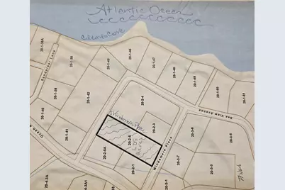 5 Windemere Place, Kennebunkport, ME 04046 - Photo 1