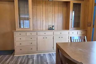 5 Windemere Pl, Kennebunkport, ME 04046 - Photo 15