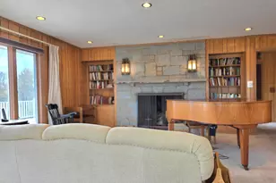 5 Windemere Pl, Kennebunkport, ME 04046 - Photo 13
