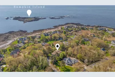 5 Windemere Place, Kennebunkport, ME 04046 - Photo 3