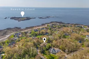 5 Windemere Pl, Kennebunkport, ME 04046 - Photo 3