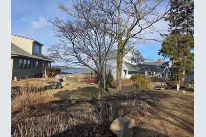 5 Windemere Place, Kennebunkport, ME 04046 - Photo 11