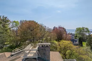 5 Windemere Pl, Kennebunkport, ME 04046 - Photo 5