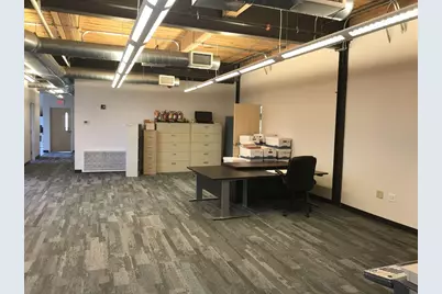 415 Lisbon Street, Lewiston, ME 04240 - Photo 5