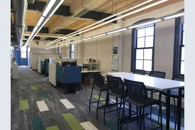 415 Lisbon Street, Lewiston, ME 04240 - Photo 3