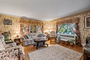 9 Dry Point Dr, Rome, ME 04963 - Photo 71