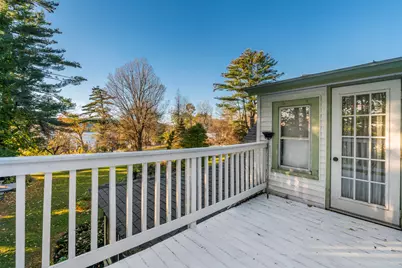 9 Dry Point Drive, Rome, ME 04963 - Photo 83