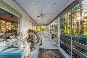 9 Dry Point Dr, Rome, ME 04963 - Photo 61