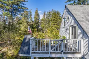9 Dry Point Dr, Rome, ME 04963 - Photo 103
