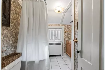 9 Dry Point Drive, Rome, ME 04963 - Photo 47