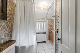 9 Dry Point Dr, Rome, ME 04963 - Photo 47