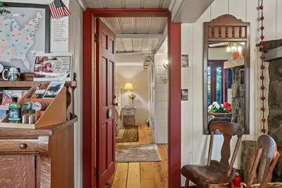 9 Dry Point Drive, Rome, ME 04963 - Photo 23