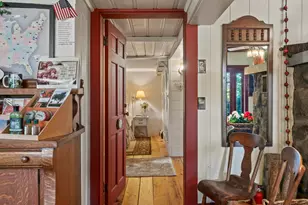 9 Dry Point Dr, Rome, ME 04963 - Photo 23