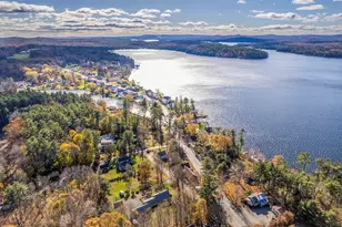 9 Dry Point Dr, Rome, ME 04963 - Photo 101