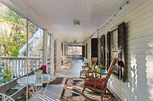 9 Dry Point Dr, Rome, ME 04963 - Photo 67