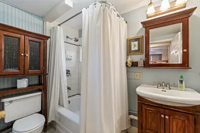 9 Dry Point Drive, Rome, ME 04963 - Photo 41