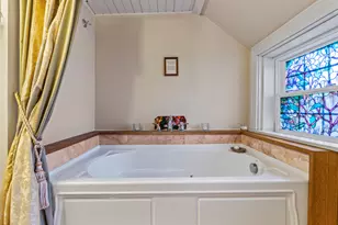 9 Dry Point Dr, Rome, ME 04963 - Photo 53