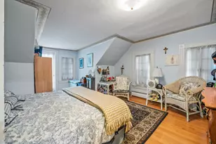 9 Dry Point Dr, Rome, ME 04963 - Photo 79