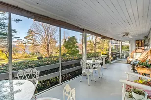 9 Dry Point Dr, Rome, ME 04963 - Photo 63