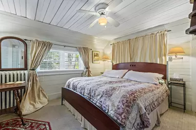 9 Dry Point Drive, Rome, ME 04963 - Photo 49